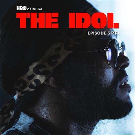 the idol hdtvrip|The Idol .